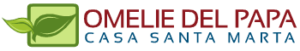 omeliepapa