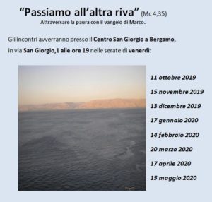 volantino Maurizio 2019-20
