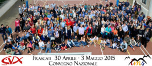 risonanze-convegno-2015