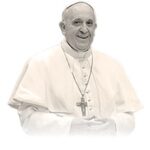 VA_omelie_papa-francesco