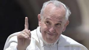 papa1