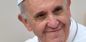 papa2