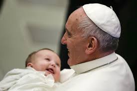 papa3