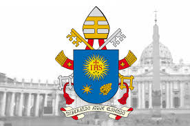 vaticano