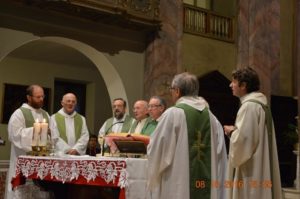 celebranti_08102016