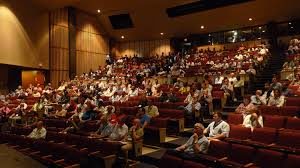 convegno-nazionale-2013