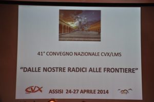 convegno-nazionale-2014-assisi