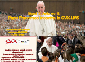 papa-francesco-cvx