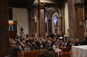 assemblea_08102016