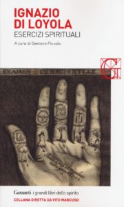 eess_libro_2016