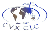 cvx-clc_logo