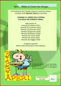 Enigma Storia_2017-18