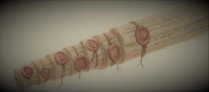 5-lectio_rotolo