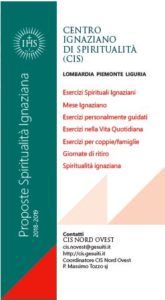 CIS_2018-19