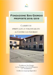FsG_2018-19_fronte