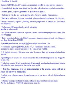 Salmo86