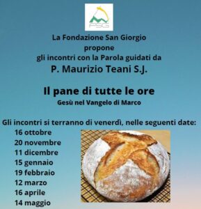 Volantino Aperibibbia 2020_21_fs