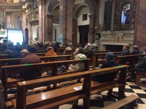 1-Incontro_01_22102021