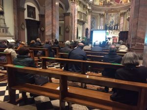 1-Incontro_02_22102021