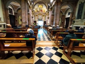 1-Incontro_03_22102021