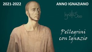 Anno-Ignaziano-500