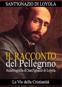 il-racconto-di-un-pellegrino