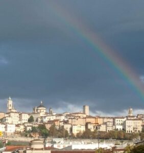 Arcobaleno_BG