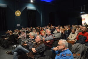 150_assemblea