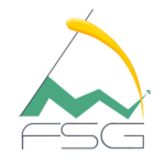 150_logo